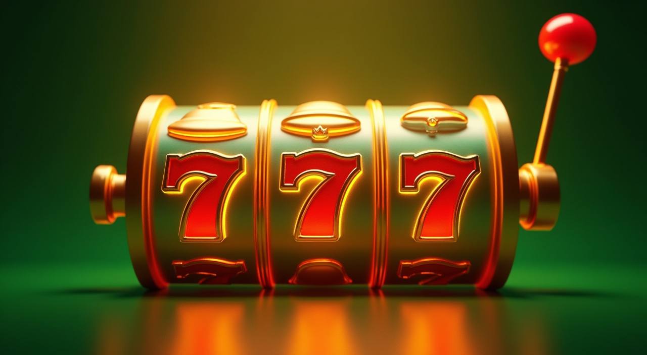 melatislot Live Dealer Lobby
